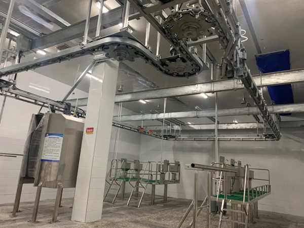 河南源運食品有限公司